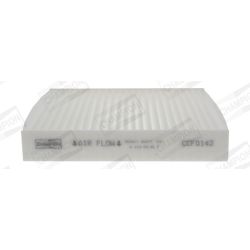 Filtras, salono oras CHAMPION CCF0142