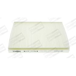 Filtras, salono oras CHAMPION CCF0146