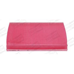 Filtras, salono oras CHAMPION CCF0146B