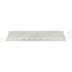 Filtras, salono oras CHAMPION CCF0147