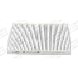 Filtras, salono oras CHAMPION CCF0151