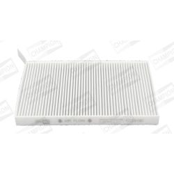 Filtras, salono oras CHAMPION CCF0153
