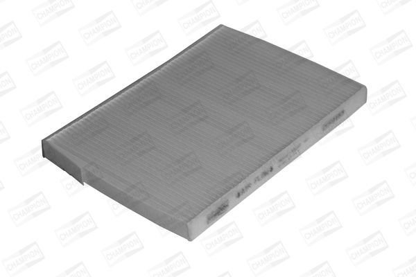 Filtras, salono oras CHAMPION CCF0153