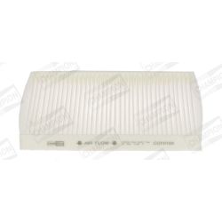 Filtras, salono oras CHAMPION CCF0155