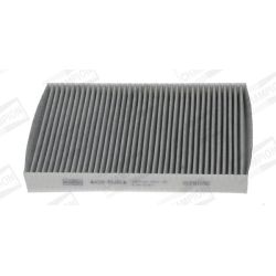 Filtras, salono oras CHAMPION CCF0155C