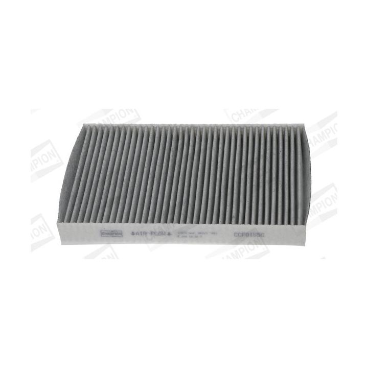 Filtras, salono oras CHAMPION CCF0155C