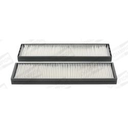 Filtras, salono oras CHAMPION CCF0156