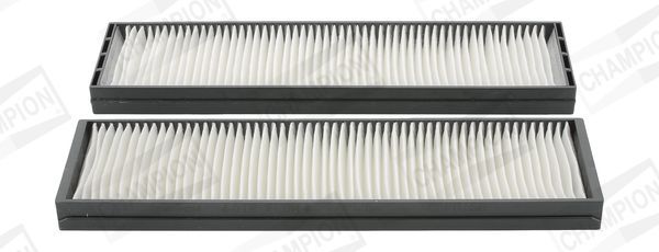 Filtras, salono oras CHAMPION CCF0156