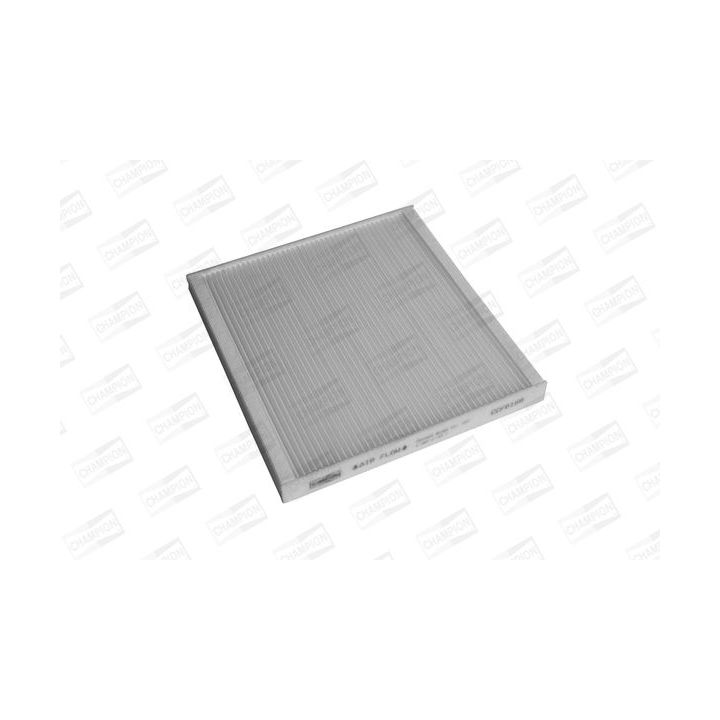 Filtras, salono oras CHAMPION CCF0159