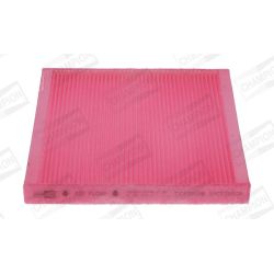 Filtras, salono oras CHAMPION CCF0159B