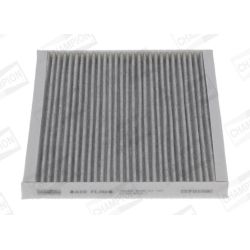 Filtras, salono oras CHAMPION CCF0159C
