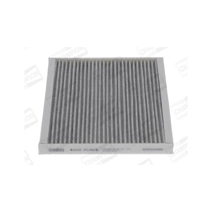 Filtras, salono oras CHAMPION CCF0159C