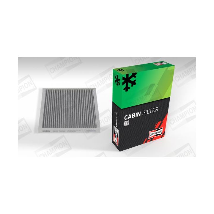 Filtras, salono oras CHAMPION CCF0159C