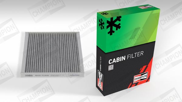 Filtras, salono oras CHAMPION CCF0159C