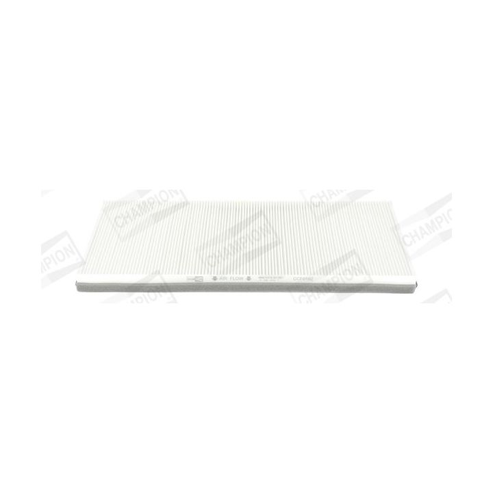 Filtras, salono oras CHAMPION CCF0162