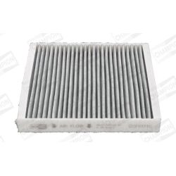 Filtras, salono oras CHAMPION CCF0171C