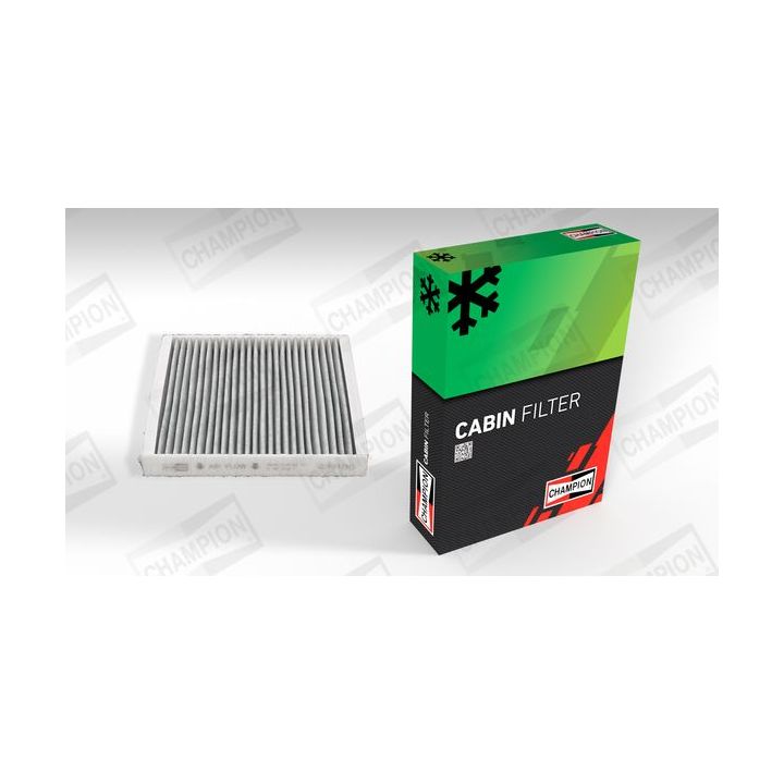 Filtras, salono oras CHAMPION CCF0171C