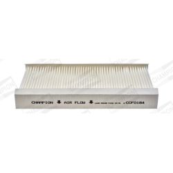 Filtras, salono oras CHAMPION CCF0184