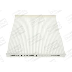 Filtras, salono oras CHAMPION CCF0186
