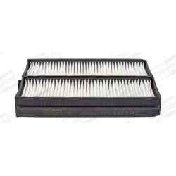 Filtras, salono oras CHAMPION CCF0187