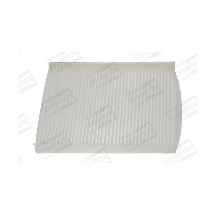 Filtras, salono oras CHAMPION CCF0223
