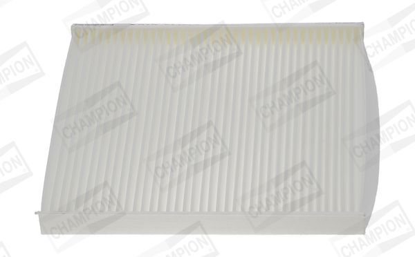 Filtras, salono oras CHAMPION CCF0223