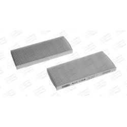 Filtras, salono oras CHAMPION CCF0233