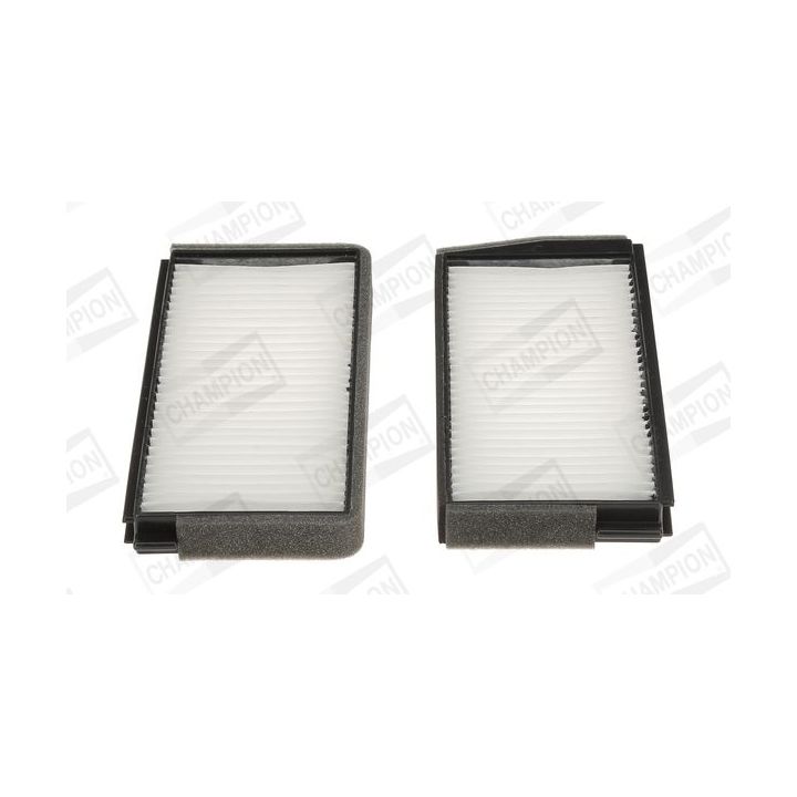 Filtras, salono oras CHAMPION CCF0240