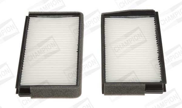 Filtras, salono oras CHAMPION CCF0240