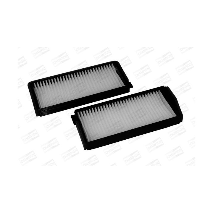 Filtras, salono oras CHAMPION CCF0240