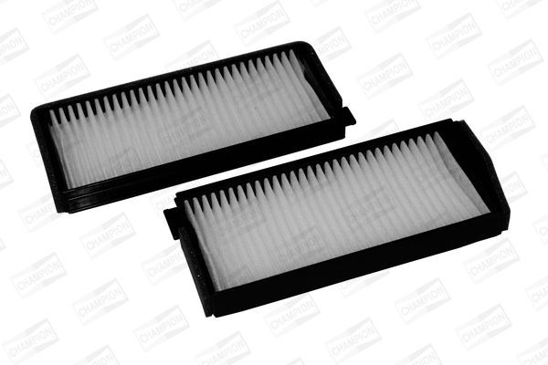 Filtras, salono oras CHAMPION CCF0240