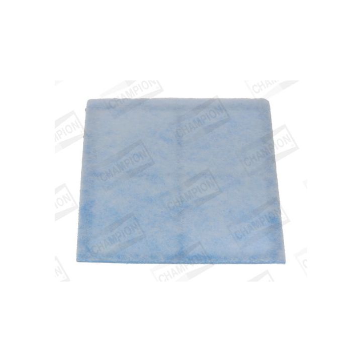 Filtras, salono oras CHAMPION CCF0243