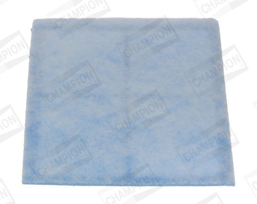 Filtras, salono oras CHAMPION CCF0243