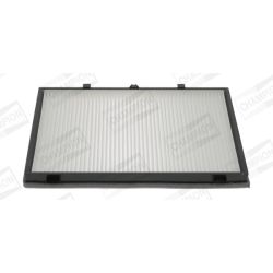 Filtras, salono oras CHAMPION CCF0260