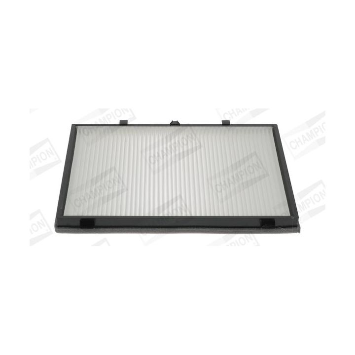 Filtras, salono oras CHAMPION CCF0260