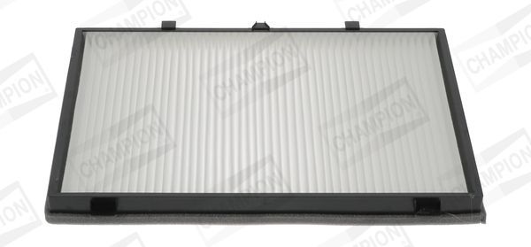 Filtras, salono oras CHAMPION CCF0260