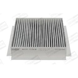 Filtras, salono oras CHAMPION CCF0294C