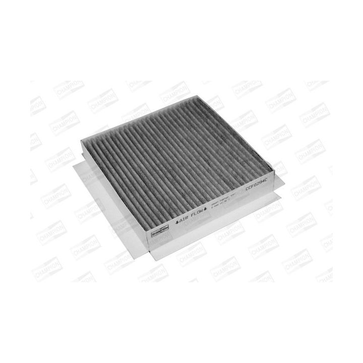 Filtras, salono oras CHAMPION CCF0294C