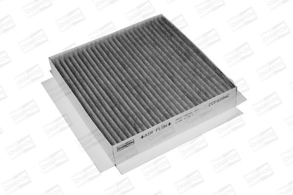 Filtras, salono oras CHAMPION CCF0294C