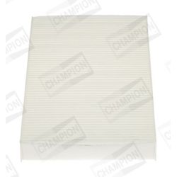 Filtras, salono oras CHAMPION CCF0309