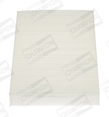 Filtras, salono oras CHAMPION CCF0309