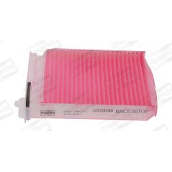 Filtras, salono oras CHAMPION CCF0310B