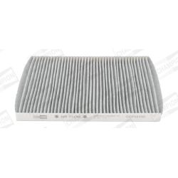Filtras, salono oras CHAMPION CCF0313C