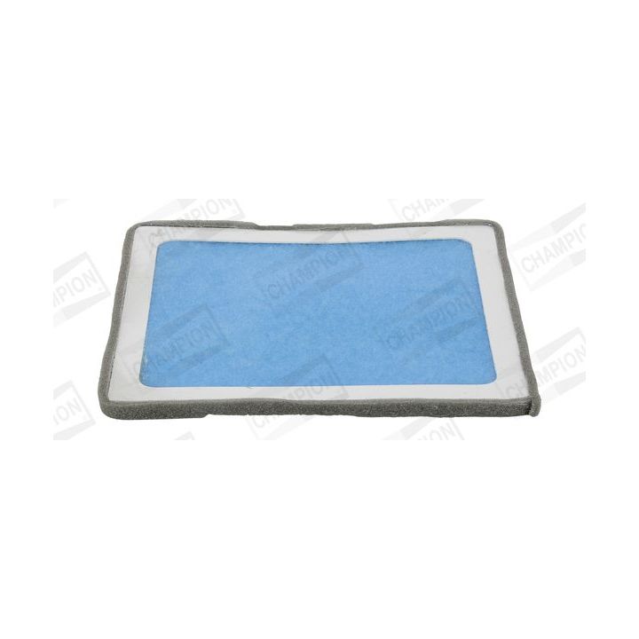 Filtras, salono oras CHAMPION CCF0322