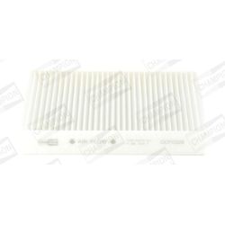 Filtras, salono oras CHAMPION CCF0328