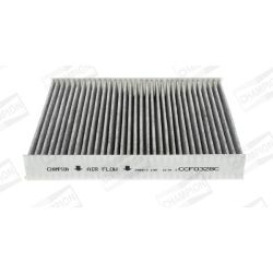 Filtras, salono oras CHAMPION CCF0328C