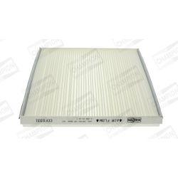 Filtras, salono oras CHAMPION CCF0331