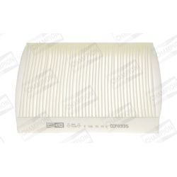 Filtras, salono oras CHAMPION CCF0335