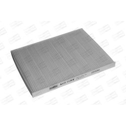 Filtras, salono oras CHAMPION CCF0341