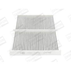 Filtras, salono oras CHAMPION CCF0350C